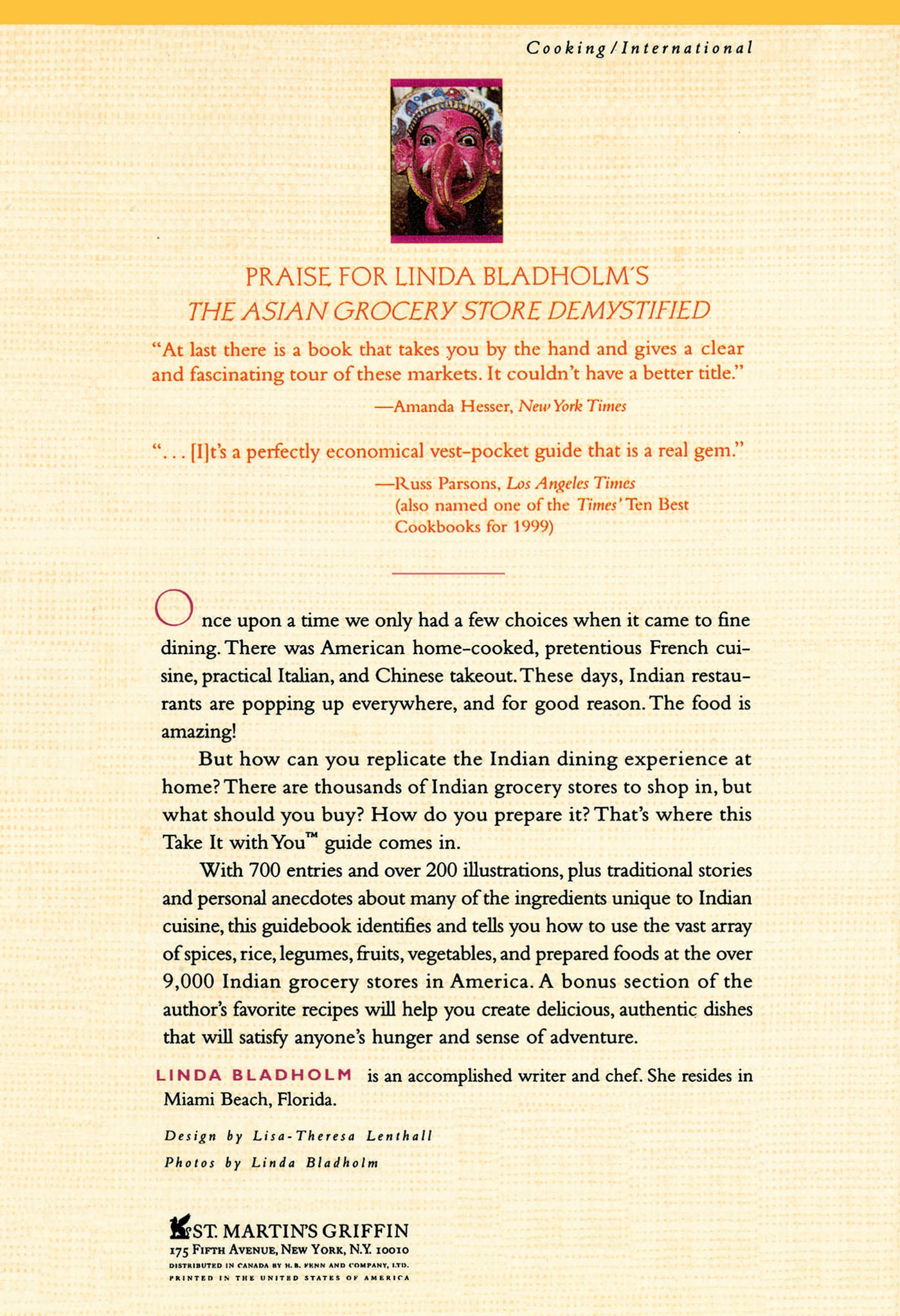asian demystified grocery guide it store take Asian demystified grocery guide it store take